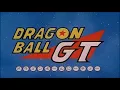 Lagu Dragon Ball GT - Soundtrack 2 - Prologo