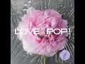 Baby Flower - tripleS