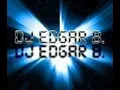 Download Lagu Dj Brea'k Electro ¹² ♫☆]POD3RS!!!