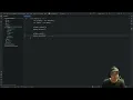 Java Interfaces vs Abstract Classes Explained