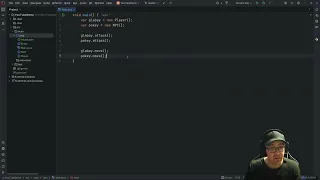 Java Interfaces vs Abstract Classes Explained