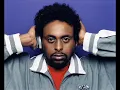 dj thomilla feat. afrob - get up