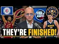 Bobby Marks DESTROYS The Cavs Nuggets For Their FRANCHISE-KILLING Trade