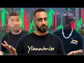 Download Lagu Undercover In The Biggest Online Trading Group