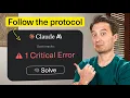 Download Lagu How to Solve EXPENSIVE Problems with AI