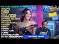 Lagu Difarina Indra Full Album Terbaru Om. Adella Wirang - Anak Lanang - Samar