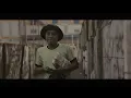 Download Lagu Music Video \