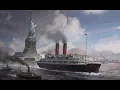 Civilization V music - Americas - Daybreak Vision