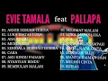 Download Lagu Akhir Sebuah Cerita|Full Album Lagu Lawas Evie Tamala Koplo Kalem New Pallapa|Lagu Enak