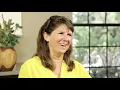Denise Jackson on Will Conley