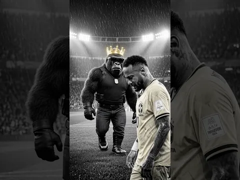 👑 Win и Neymar плачут #crying #cry #неймарплачет