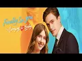 Download Lagu Finally See You Carrying Our Baby -#Romance#Cute Baby#dramachannel #ceo #movie