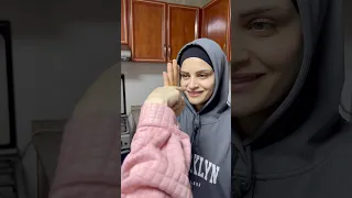 الاخت الذكية ام سيف ونانو 