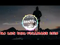 Download Lagu DJ Los Dol - Denny Caknan x Lek Dahlan - Full Bass 2020 | DJ Sanztuy Remix