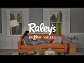Shop online like you shop at home