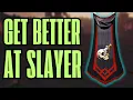 Slayer Made Easy With These Simple Tricks Runescape Tips Tricks