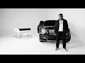 DaBaby - Code Above All