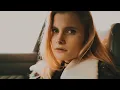 ROZHDEN feat. L'One - Ни ты, ни я (Official Video)