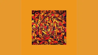 native tribe thab de soul ongata ronkai original mix 