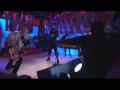 Download Lagu Red Hot Chili Peppers - Intro \u0026 Can't Stop - Live at Fuse Studios