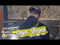 Download Lagu Jogo Tresno (Panji) Official Music Video