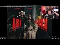REACCION ASÍ DE RICO (va uno a ver y ve remizzz) - Emyl Rusev, Juliana y Juan Duque | elwerik ​