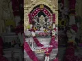 Download Lagu Dharti Veera ri  Gokul sharma
