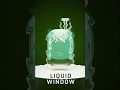 Download Lagu SE Dripped GoFlow Launch