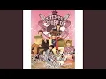 Download Lagu 줄리엣 Juliette (SHINee WORLD 2 Version | Live)