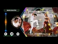 Download Lagu Beast Arabic Kuthu bass boosted | Anirudh Ravichandran | Vijay | Nelson | Pooja hegde | Sun pictures