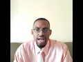 Prayer for miracle money and instant abundance now