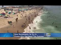 6 New Restaurants To Try In Ocean City Maryland This Summer