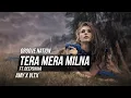 Download Lagu Tera Mera Milna | Himesh Reshammiya | Remix | DJ AMY x VOLTX