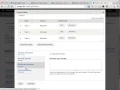 Drupal Reference