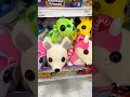 Adopt Me series 5 plushies