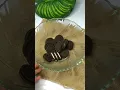 Download Lagu bikin oreo cake #shorts #cemilan #oreo #oreocake