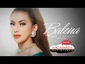 Download Lagu Balena - Yang Kunanti (Official Radio Release) NAGASWARA