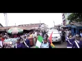Champion -  General Pype (Official Video)