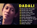 Download Lagu 10 LAGU  DARI DADALI BAND ||DISAAT AKU TERSAKITI