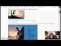 Q3 Schedule Make a Plan - Inside Out and Back Again