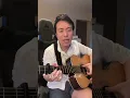 洪嘉豪 Hung Kaho - 黑玻璃 Tinted Windows COVER | BY 羅俊傑 #cover #翻唱 #coversong #唱歌 #singer #音樂