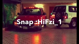 شيله رغبه ولي قابليه بطئ دندنها