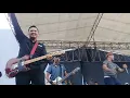 Download Lagu Rebellionerose live danska pogo CIREBON MP3