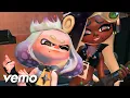 We re So Back Caitlin Koi - Splatoon 3