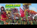 Download Lagu Arjuna Ireng - Singa Depok Andi Putra 1 2023 | Show Di Pabean Udik Indramayu