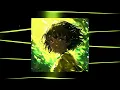 Download Lagu PASSO BEM SOLTO (Slowed)