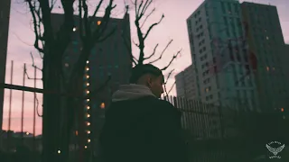                       وان زيزو   يا دنيا                                                       دندنها