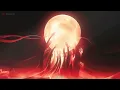Genshin Impact Anime Opening - King Gnu『AIZO』| Nod Krai Arc part 2