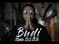 Lagu 5:55 Budi|Remix|DJ BN|Chirag Singh Khadka|hipop Remix|