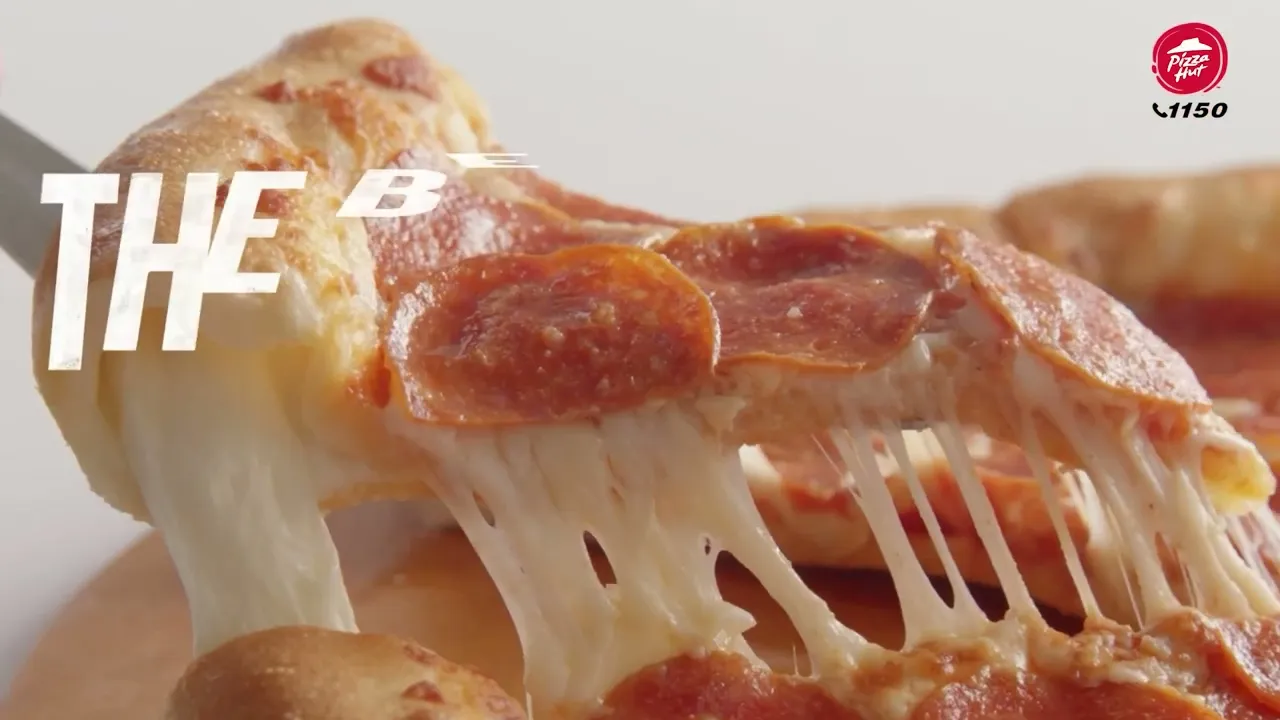 Youtube video cK2tSB2GGek 